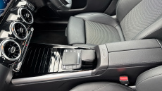 Mercedes-Benz GLA 200 Sport Executive 5dr Auto Petrol Hatchback